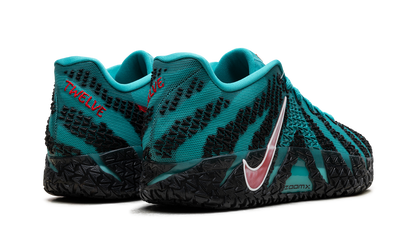 Ja 3 "Turbo Green" HF2793 300