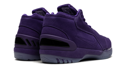 Air Zoom Generation "Court Purple" FJ0667 500