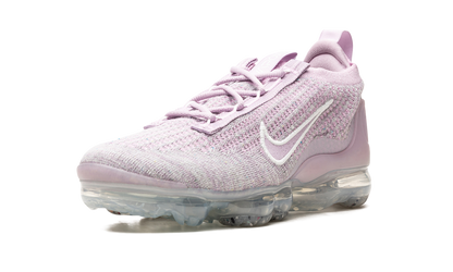 AIR VAPORMAX 2021 FK WMNS "Arctic Pink"