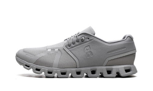 Cloud 5 "Fog Alloy" 59.98025