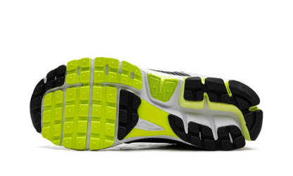 Zoom Vomero 5 "Life Lime" FB9149 701