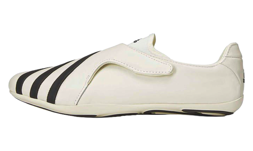 Vario Flat Earther "Pharrell - Core White" KI7668