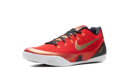 Kobe 9 EM "China" IH1400 600