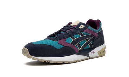 Gel Saga "BAIT - Phantom Lagoons" H31LK 5084