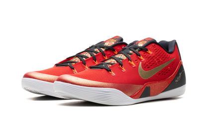 Kobe 9 EM "China" IH1400 600