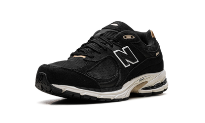 2002R "Footlocker - 50th Anniversary" M2002RFX