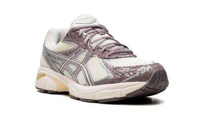 GT-2160 "Cream/Mauve Grey" 1203A478 101