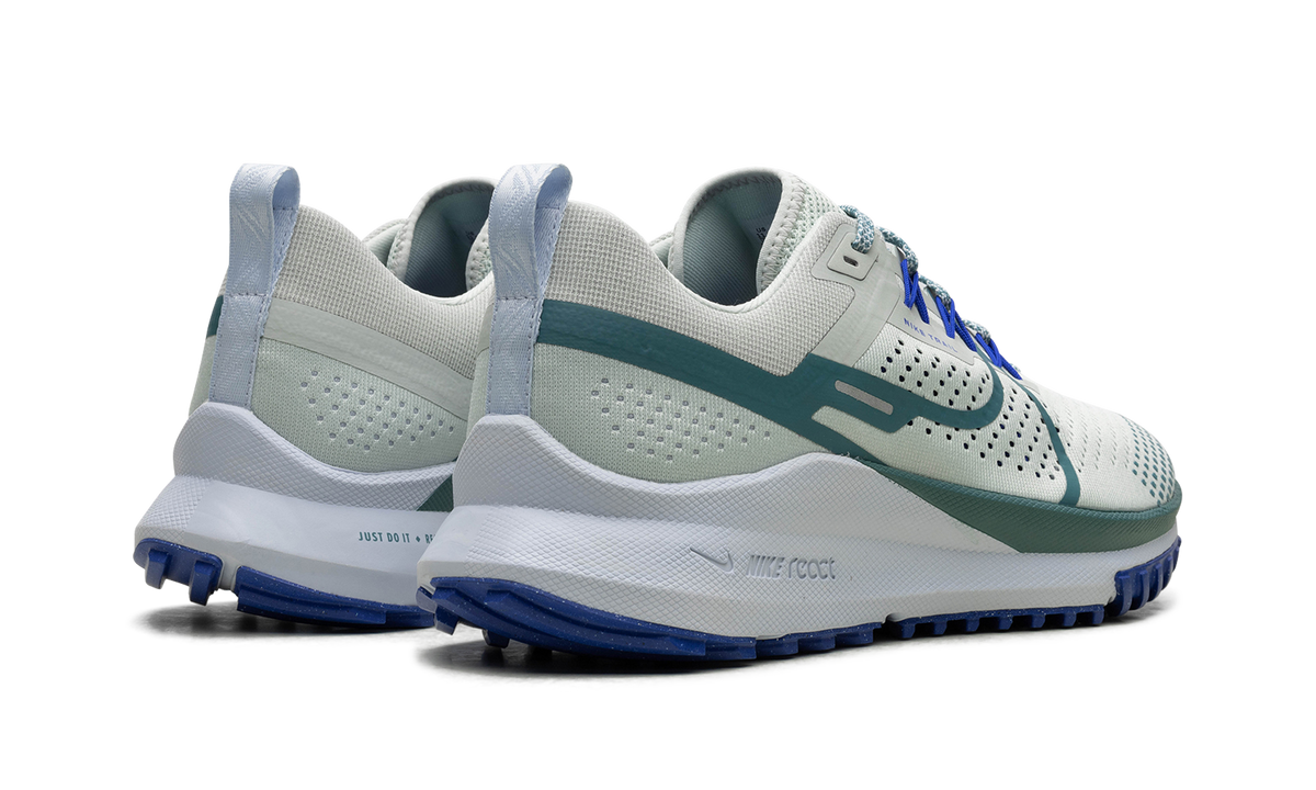 Pegasus Trail 4 "Racer Blue" DJ6158 005