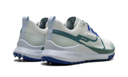Pegasus Trail 4 "Racer Blue" DJ6158 005