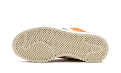 Campus 00s "Amber Tint" GY9474