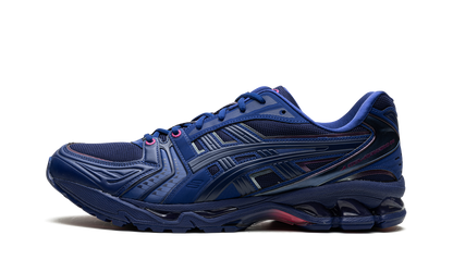GEL-Kayano 14 "8ON8 - Indigo Blue" 1201B024 400