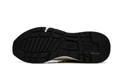 997R "Gray/Green/Black" U997RPCC