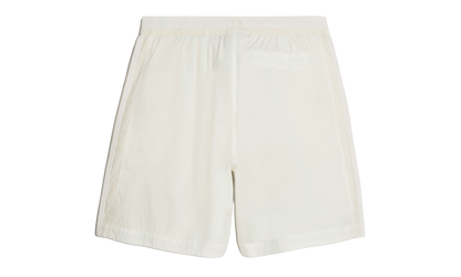 Soccer Shorts "Wales Bonner - White" KR8773