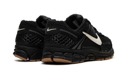 Zoom Vomero 5 "Black Gum" IB4005 010