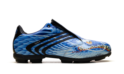 Y-3 F50 Tunit "Beast Pack - Dragon" KK3651