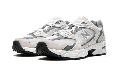 530 "Grey Matter" MR530CB