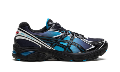 GT-2160 "KITH MARVEL VILLAINS SPIDER-MAN/VENOM PACK - NO CO" 1203A660 DBSPVN NC