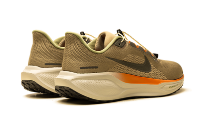 Air Zoom Pegasus 41 "Cargo Khaki" HJ7331 276
