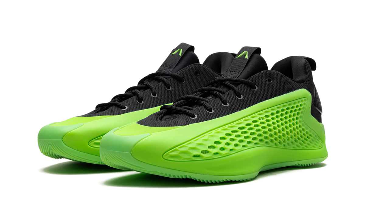 AE 1 Low "Slime" JI4065