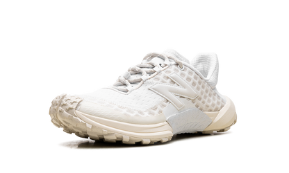 Minimus Trail "Angora Sea Salt" MTM10LEC