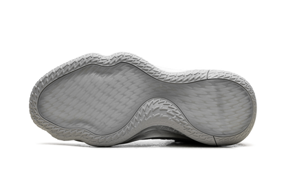 Dame 7 EXTPLY "GREY TWO/SILVER METALLIC/CLOUD WHITE" FZ0172