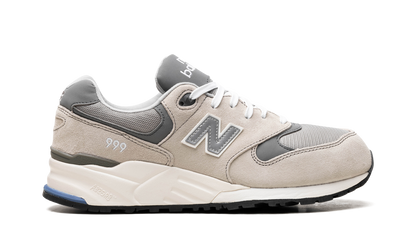 999 "GREY" ML999GR