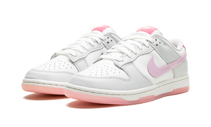 DUNK LOW WMNS "520 Pack Pink"