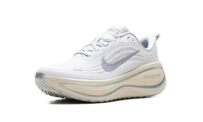 Vomero Plus "Silver" IQ0308 094