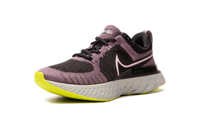 REACT INFINITY RUN FLYKNI MNS WMNS