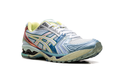 GEL-Kayano 14 "FACETASM - Organic Beauty" 1203A864 960