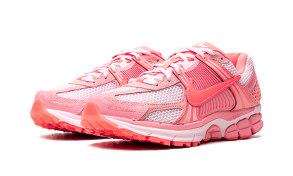 ZOOM VOMERO 5 WMNS "Triple Pink" FQ0257 666