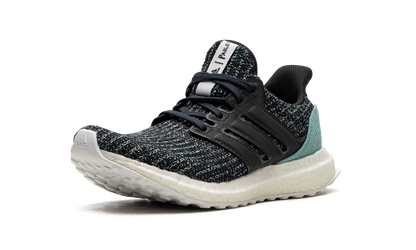 Parley x UltraBoost 4.0 "Carbon"