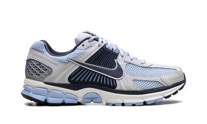 Zoom Vomero 5 "Psychic Blue" FB9149 402