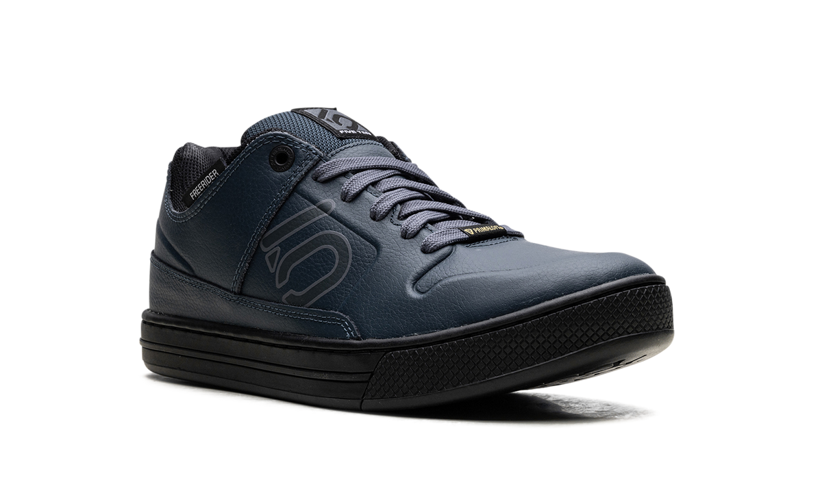 Five Ten 5.10 Freerider EPS "Black" G26480