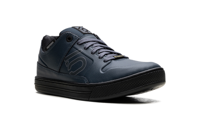Five Ten 5.10 Freerider EPS "Black" G26480