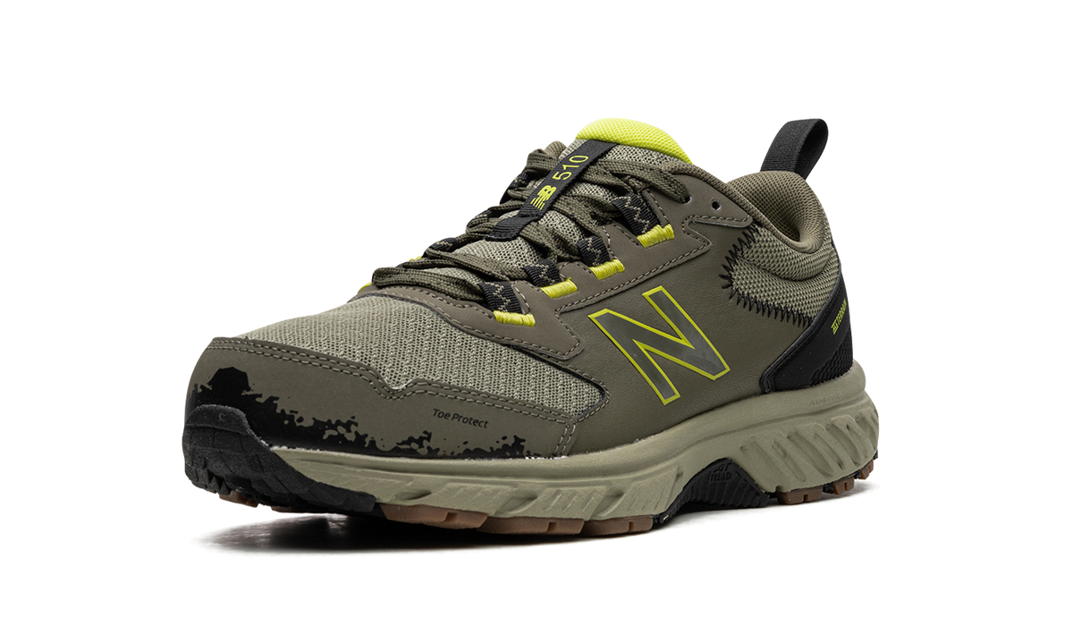 510 V5 "Camo Green" MT510CC5