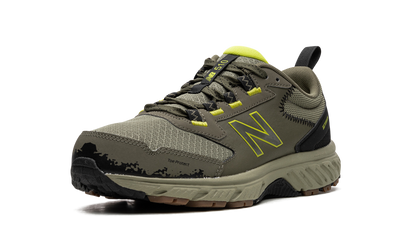 510 V5 "Camo Green" MT510CC5