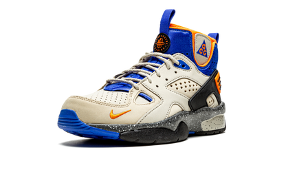 ACG Air Mowabb OG "Rattan Birch 2021" DC9554 200