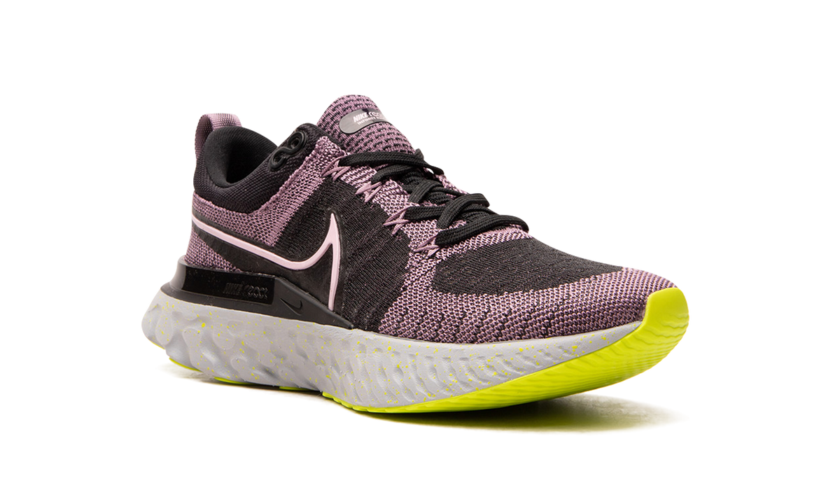 REACT INFINITY RUN FLYKNI MNS WMNS