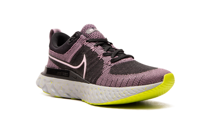 REACT INFINITY RUN FLYKNI MNS WMNS
