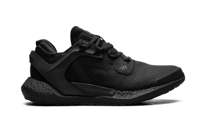 ALPHATORSION BOOST "Black" FV6170