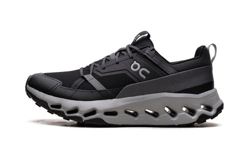 Cloudhorizon "Black Alloy" 3ME10030702