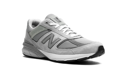 990 V5 "Grey" M990GL52E