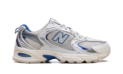 530 "Calia - Blue Horizon" MR530CCW