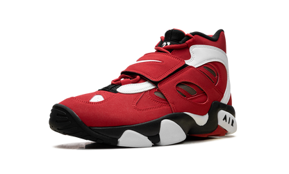 Air Diamond Turf 2 "Fire Red / White" HQ2631 600