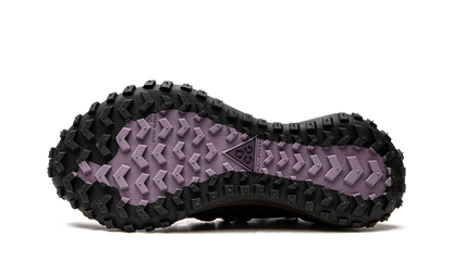 ACG Mountain Fly Low DC9045 200
