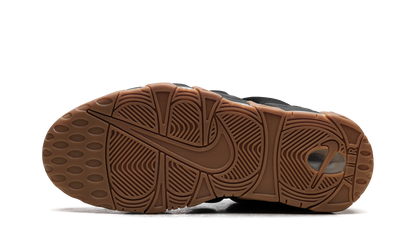 Air More Uptempo Low "Black Gum" FZ3055 003