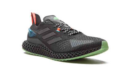 X90004D Shoes FW7093
