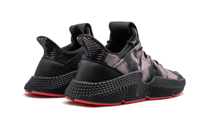 PROPHERE DB1982