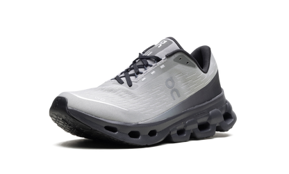Cloudspark WMNS "Fog Eclipse" 3WE10402580